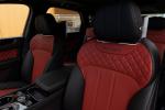 Bentley Bentayga V8 2020 года (UAE)